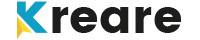 Kreare Demo Shop